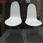 582 8034 CHAIRS